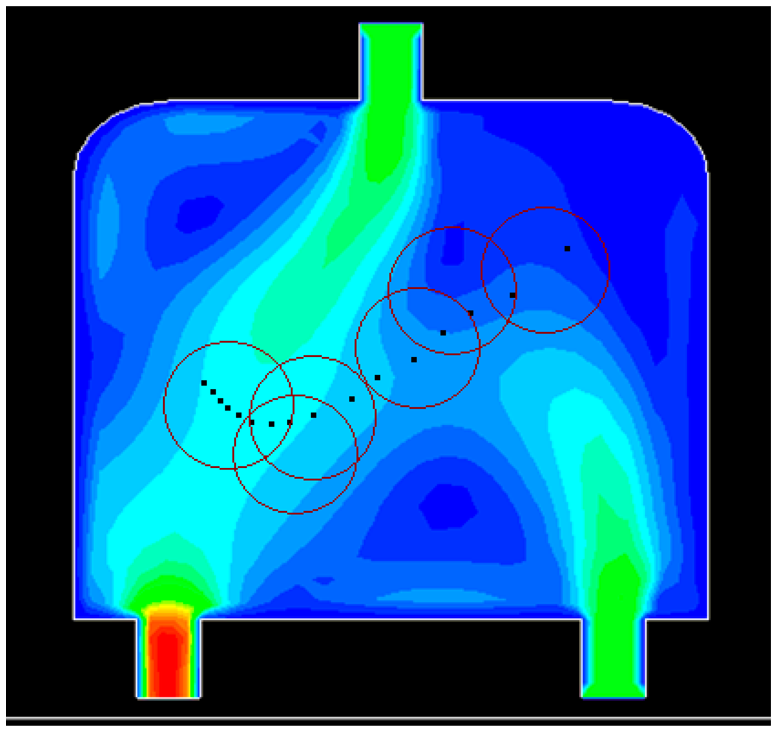 Sensors 14 15262f12 1024