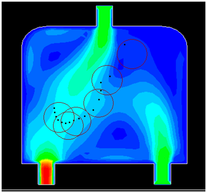 Sensors 14 15262f13 1024