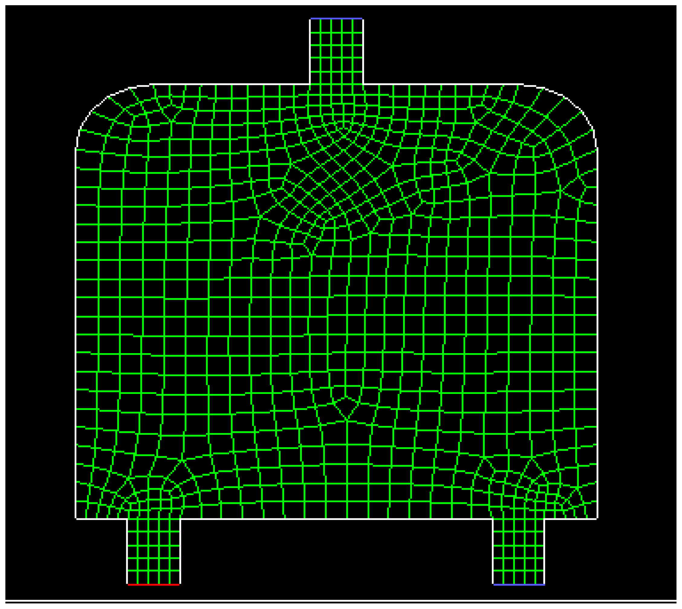 Sensors 14 15262f8 1024