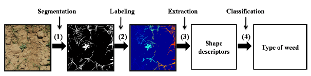 Sensors 14 15304f3 1024