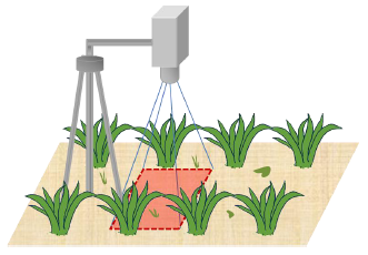 Sensors 14 15304f6 1024