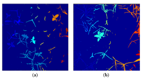 Sensors 14 15304f8 1024