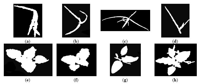 Sensors 14 15304f9 1024