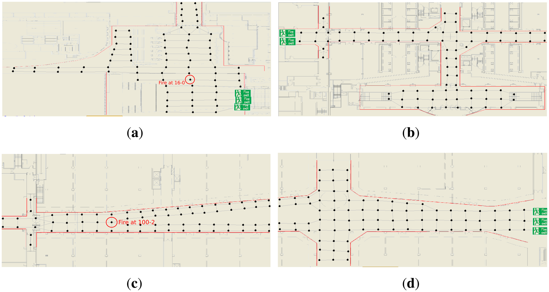 Sensors 14 15387f3 1024