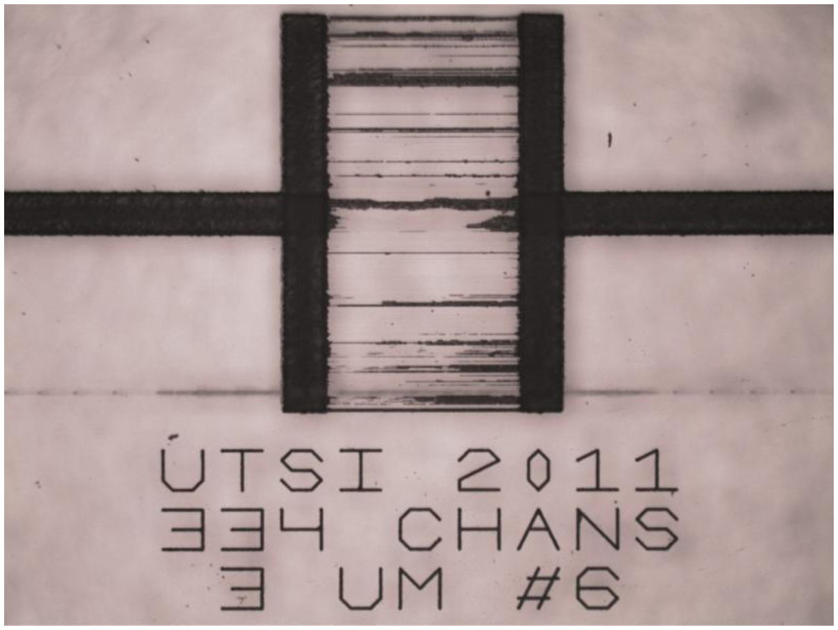 Sensors 14 15400f2 1024