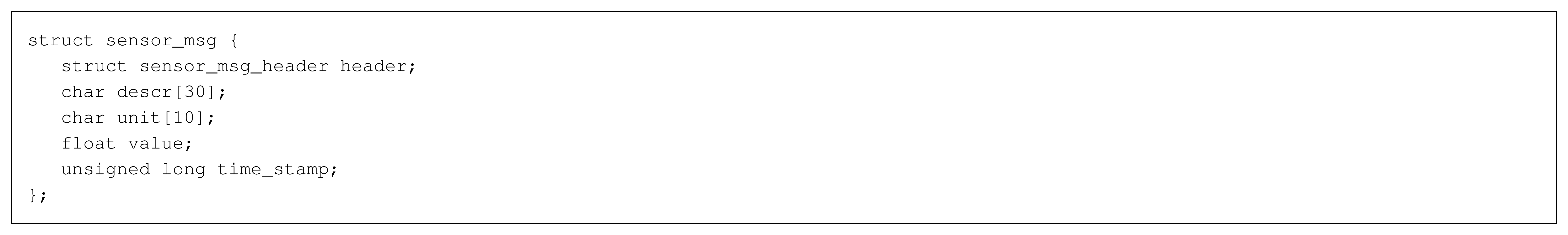 Sensors 14 15553f8 1024