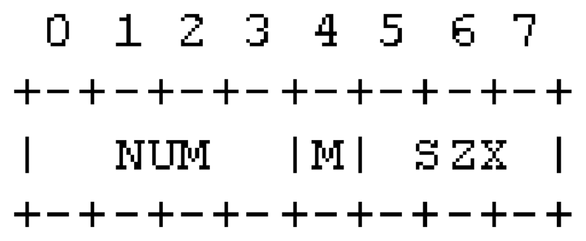 Sensors 14 15610f3 1024