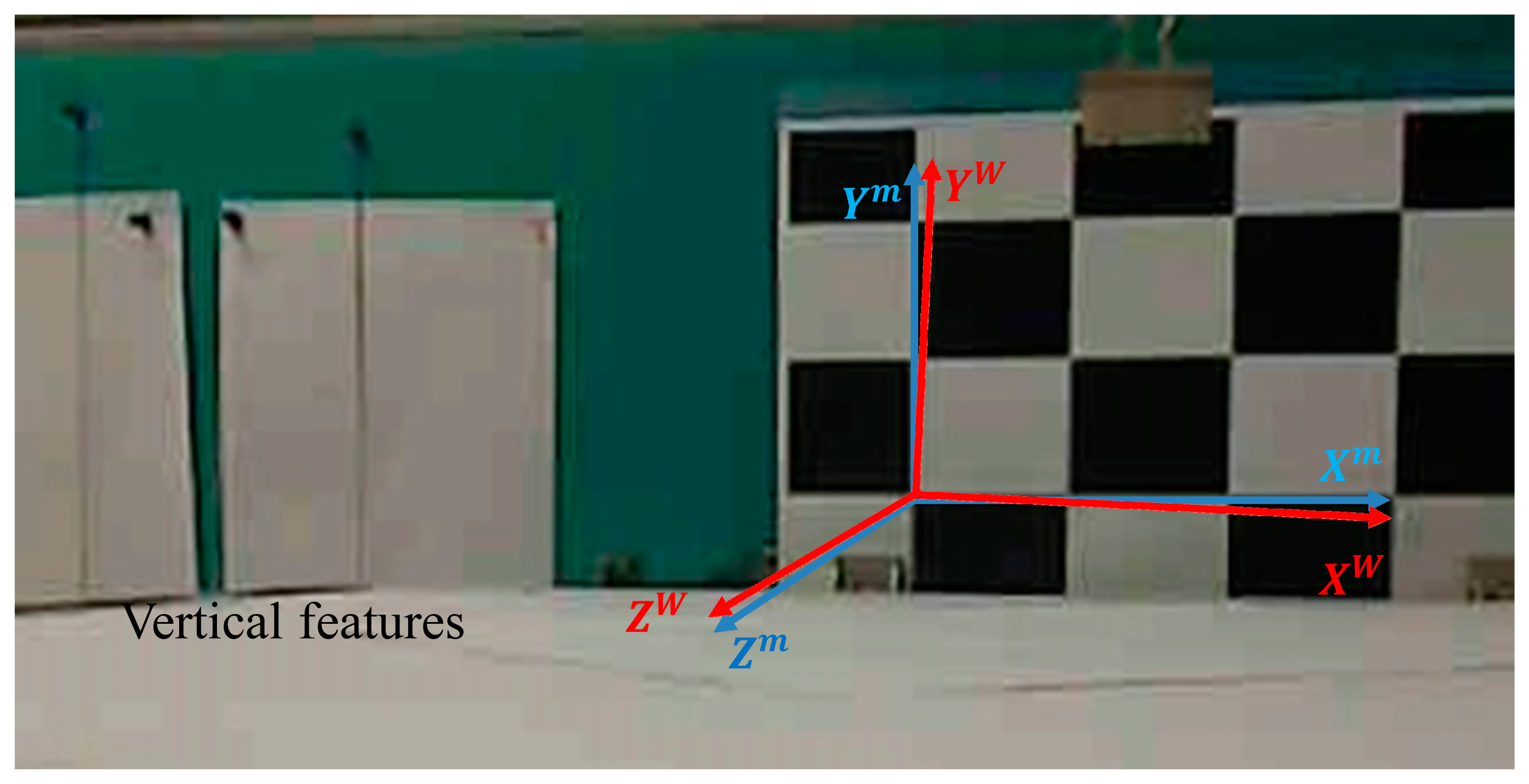 Sensors 14 15641f4 1024