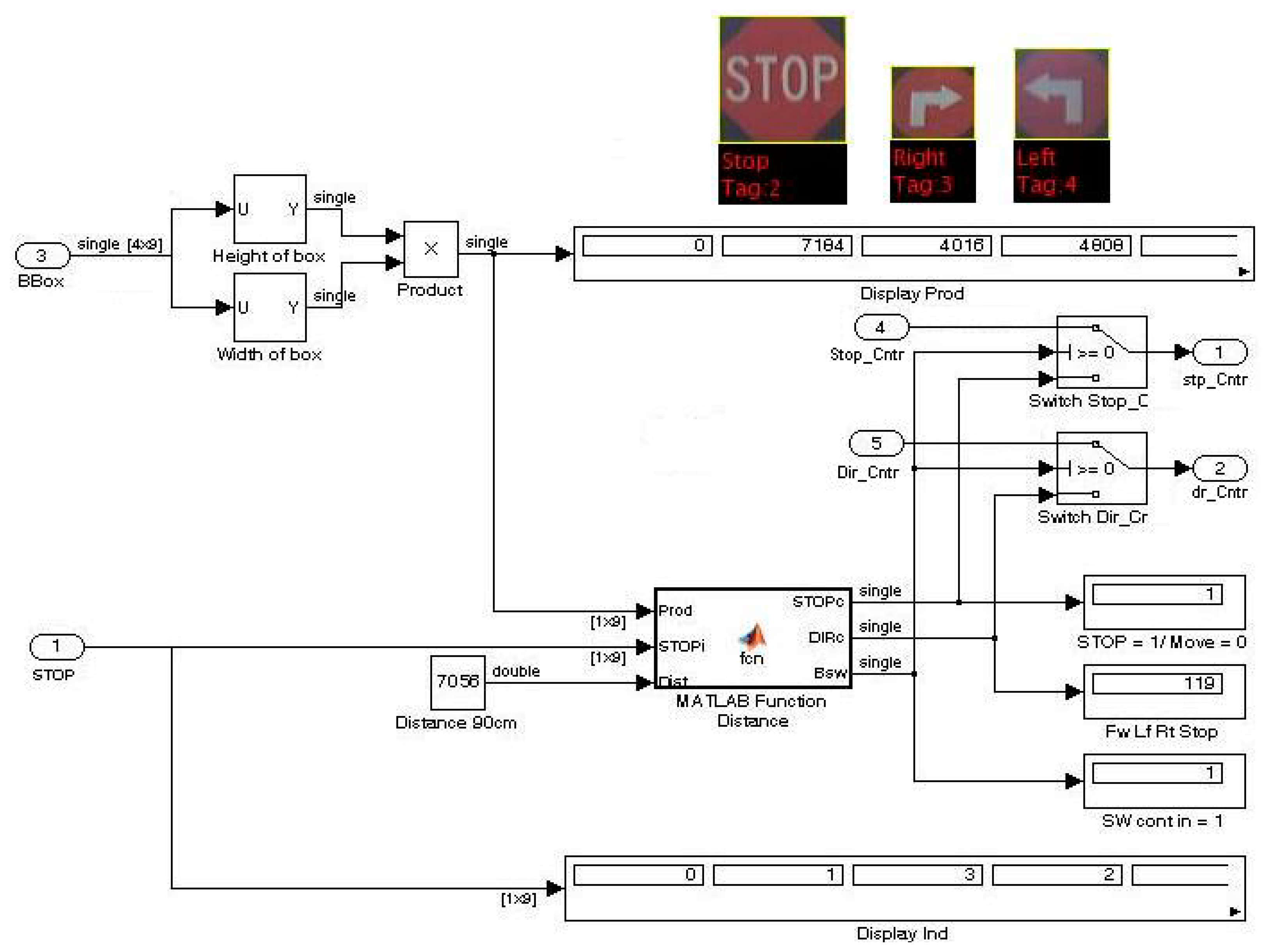 Sensors 14 15669f17 1024