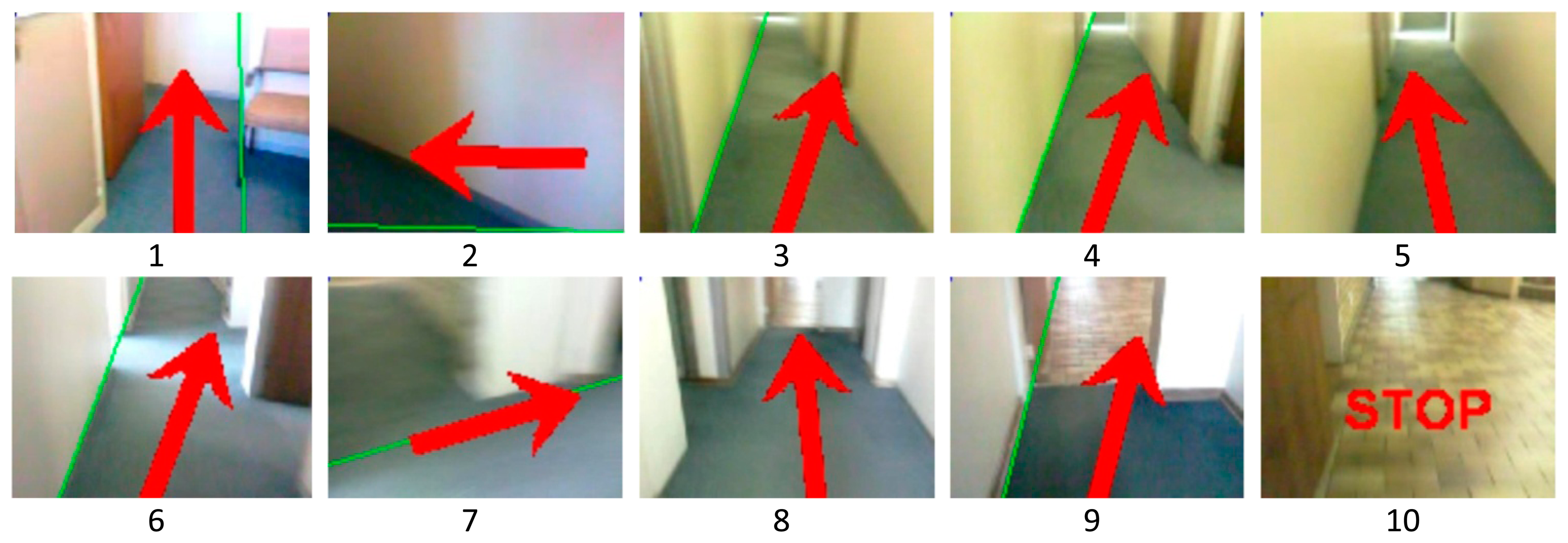 Sensors 14 15669f22 1024