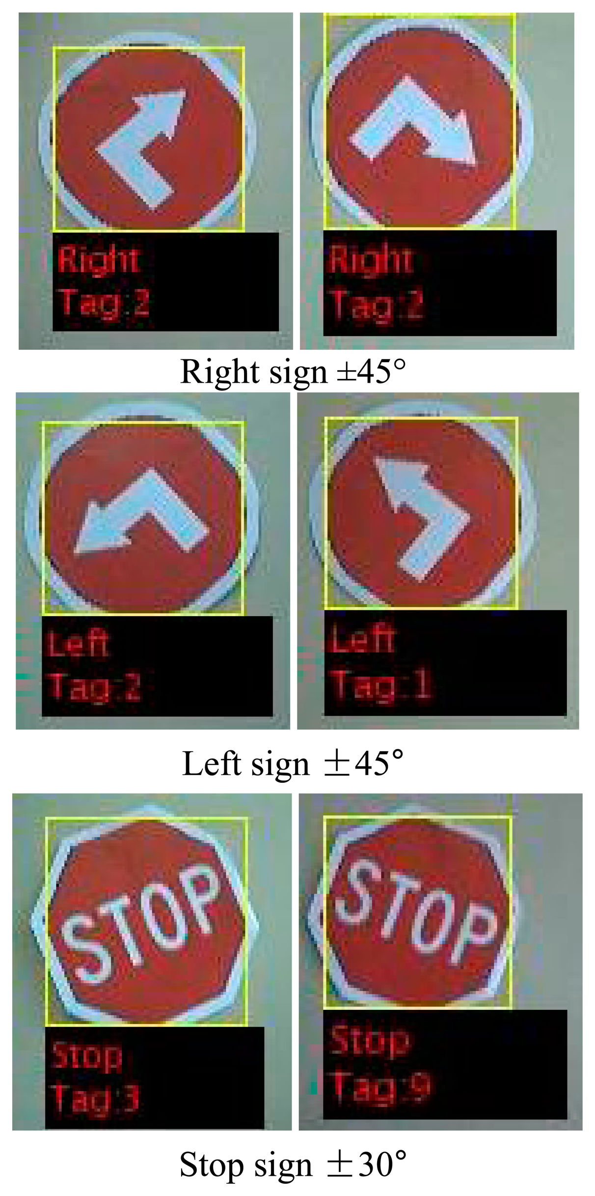 Sensors 14 15669f23 1024