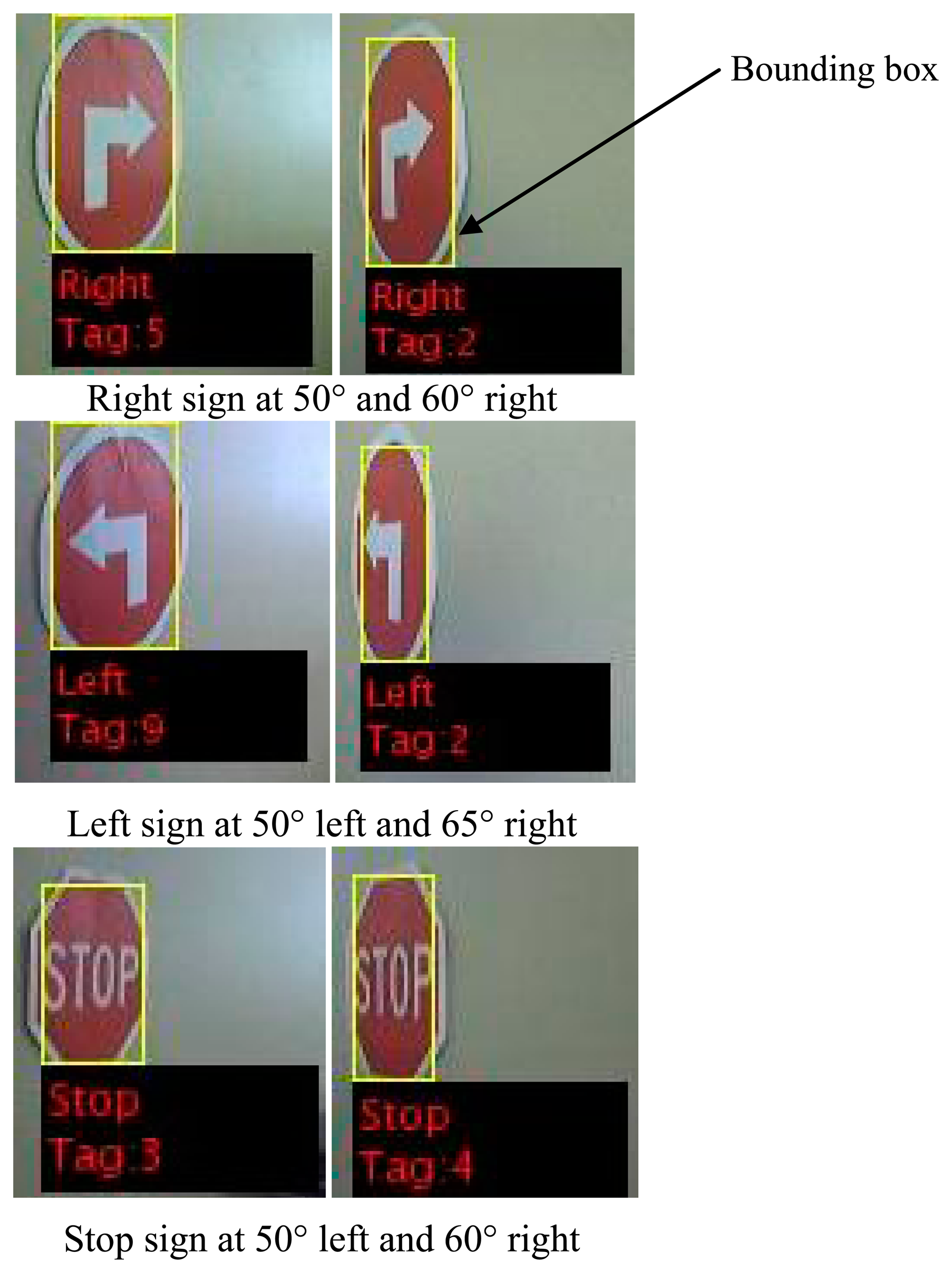 Sensors 14 15669f24 1024