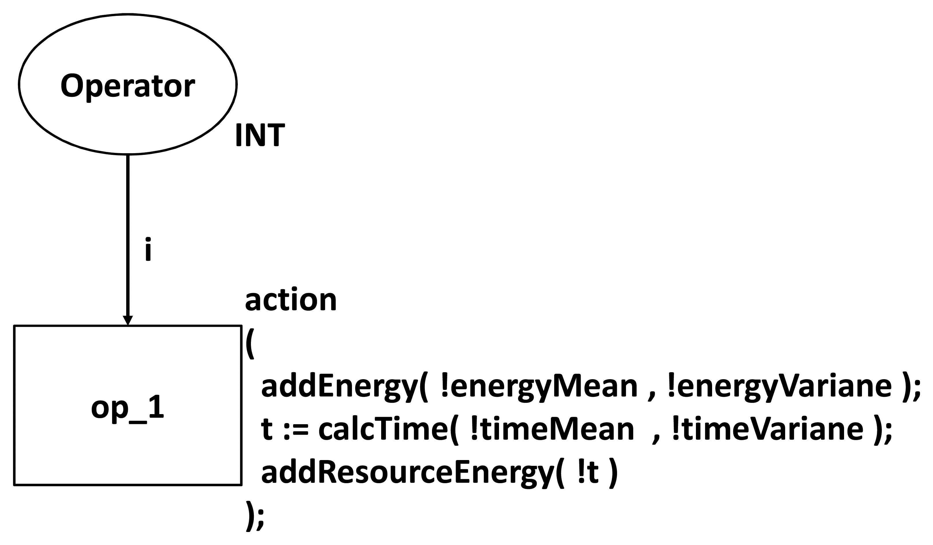 Sensors 14 15760f3 1024