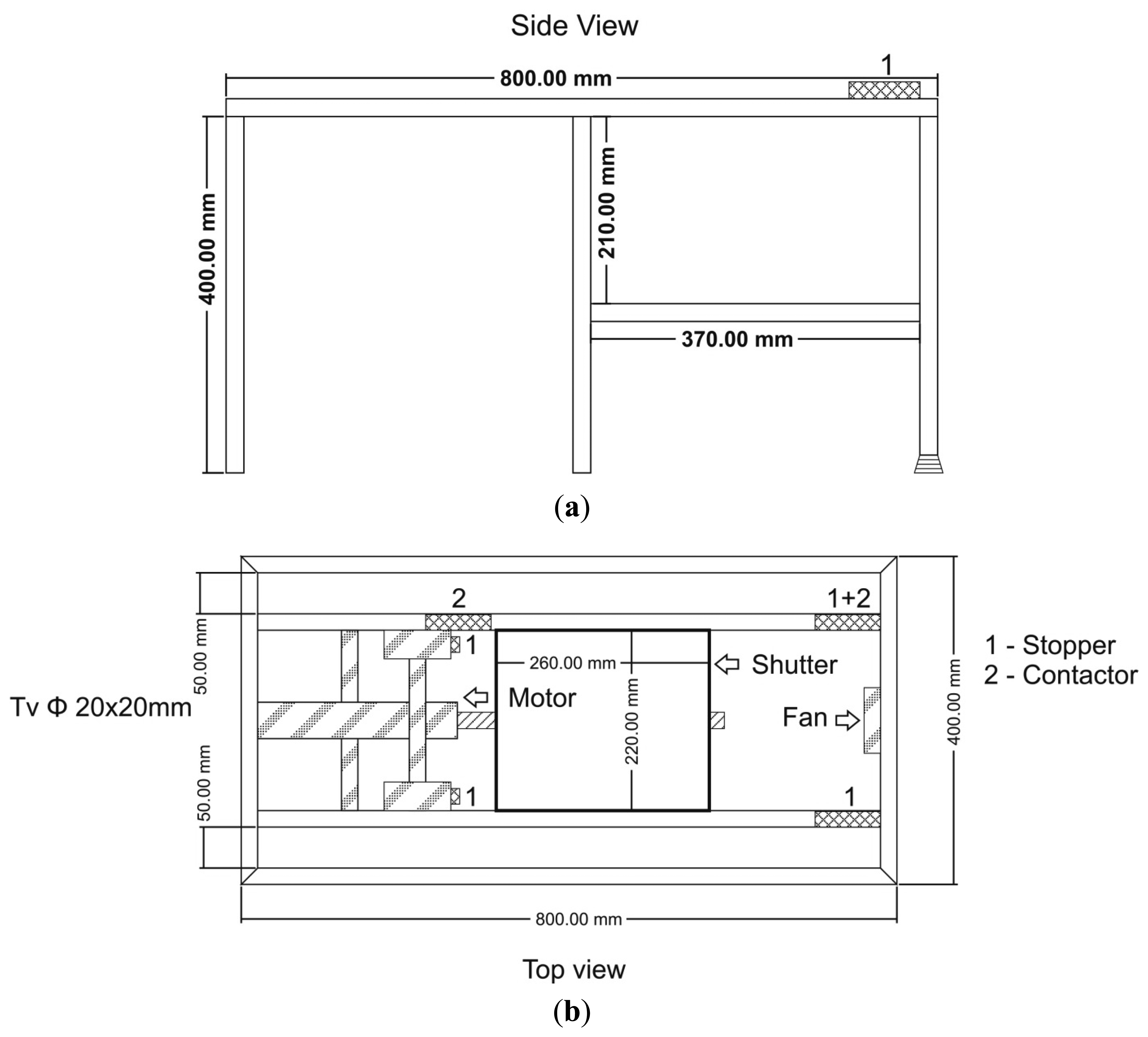 Sensors 14 15786f1a 1024