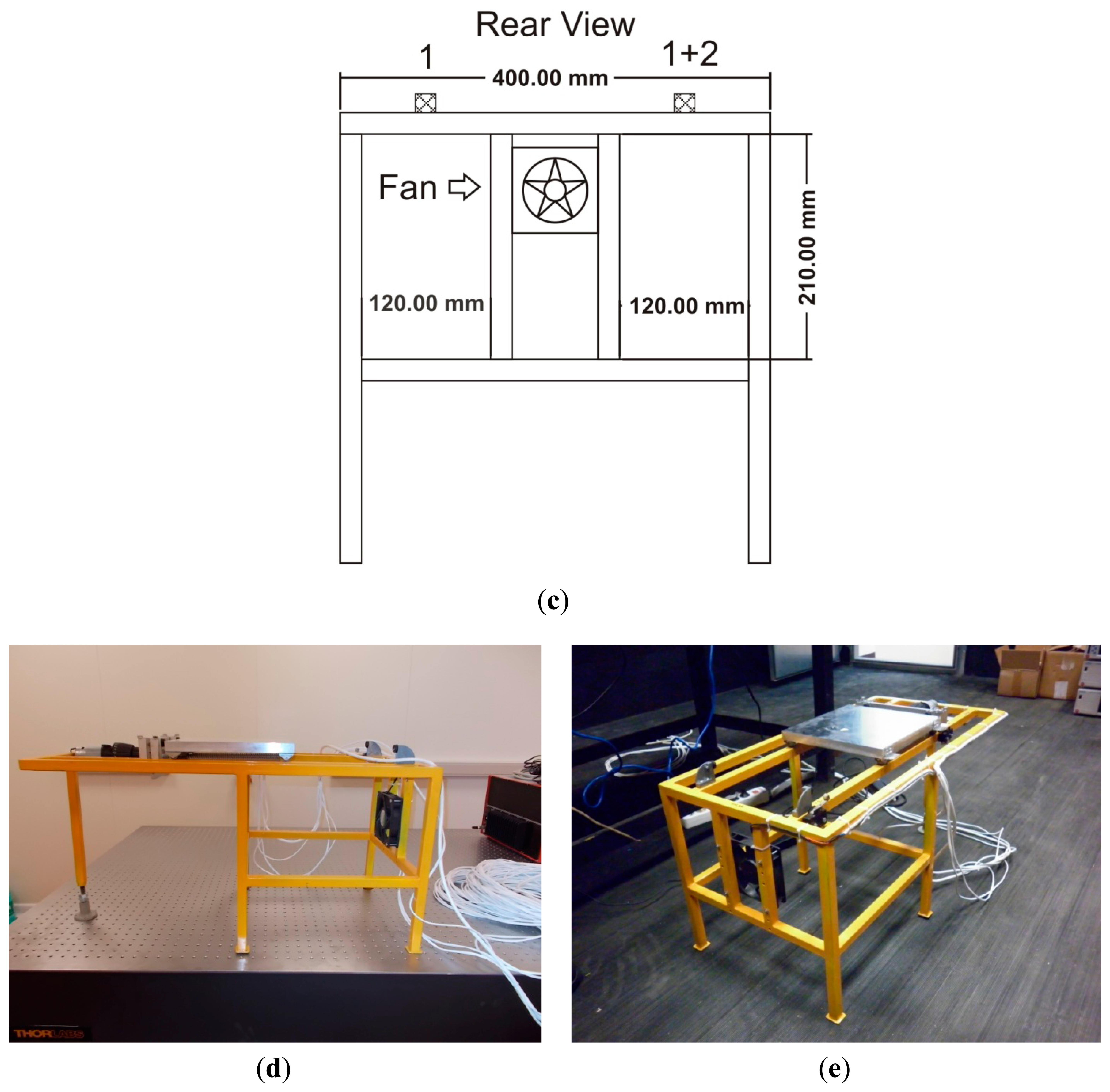 Sensors 14 15786f1b 1024
