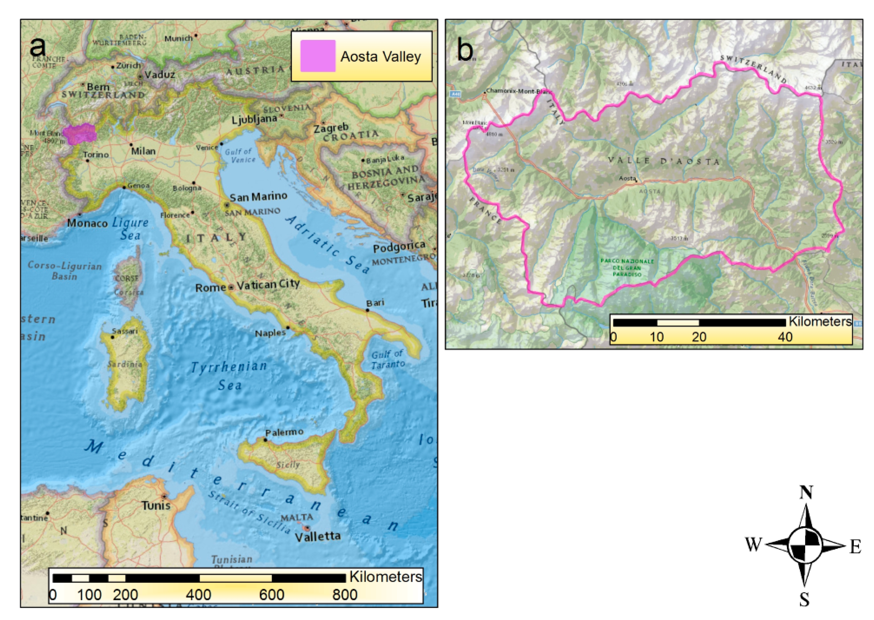 Sensors 14 15900f1 1024