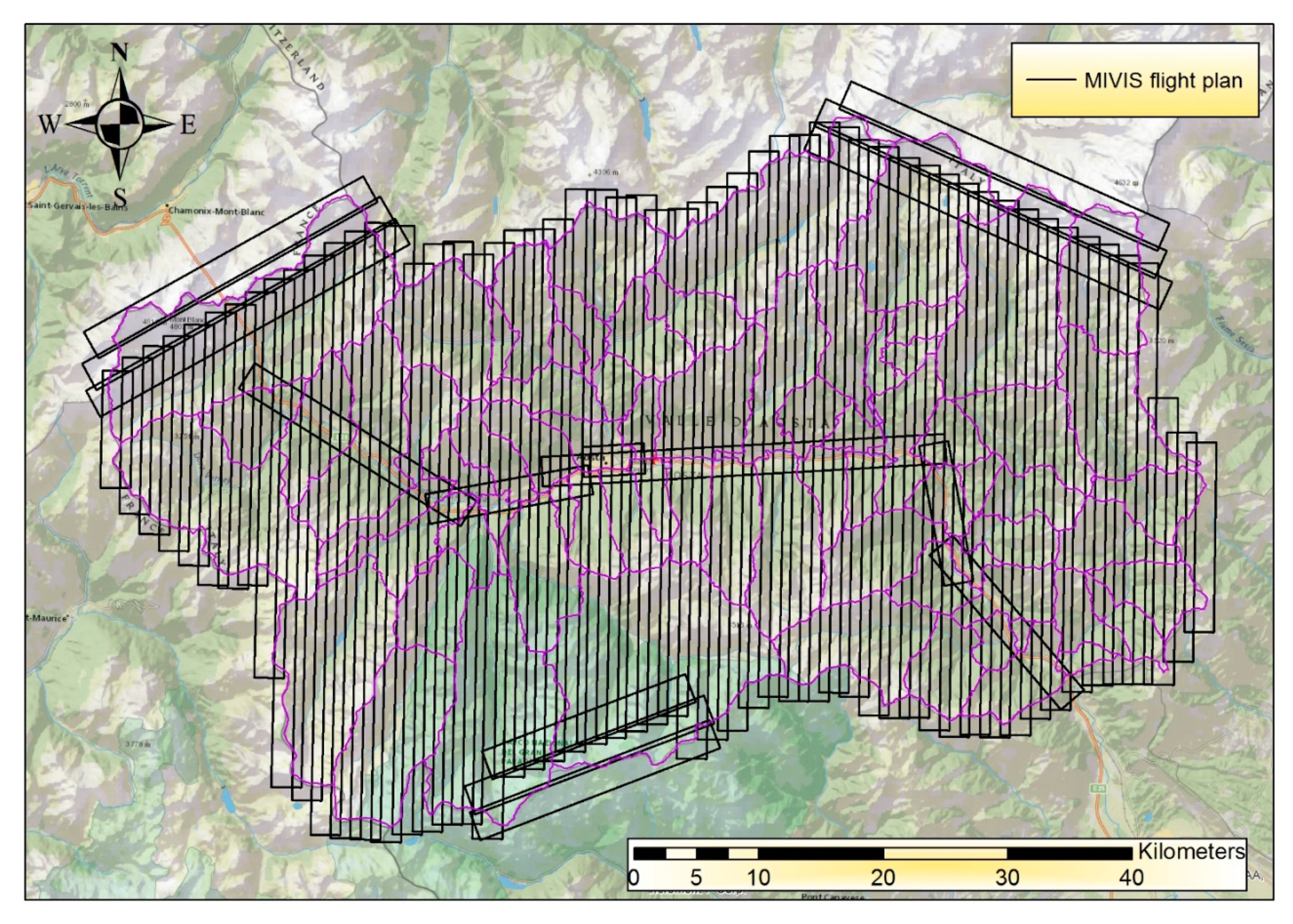 Sensors 14 15900f2 1024