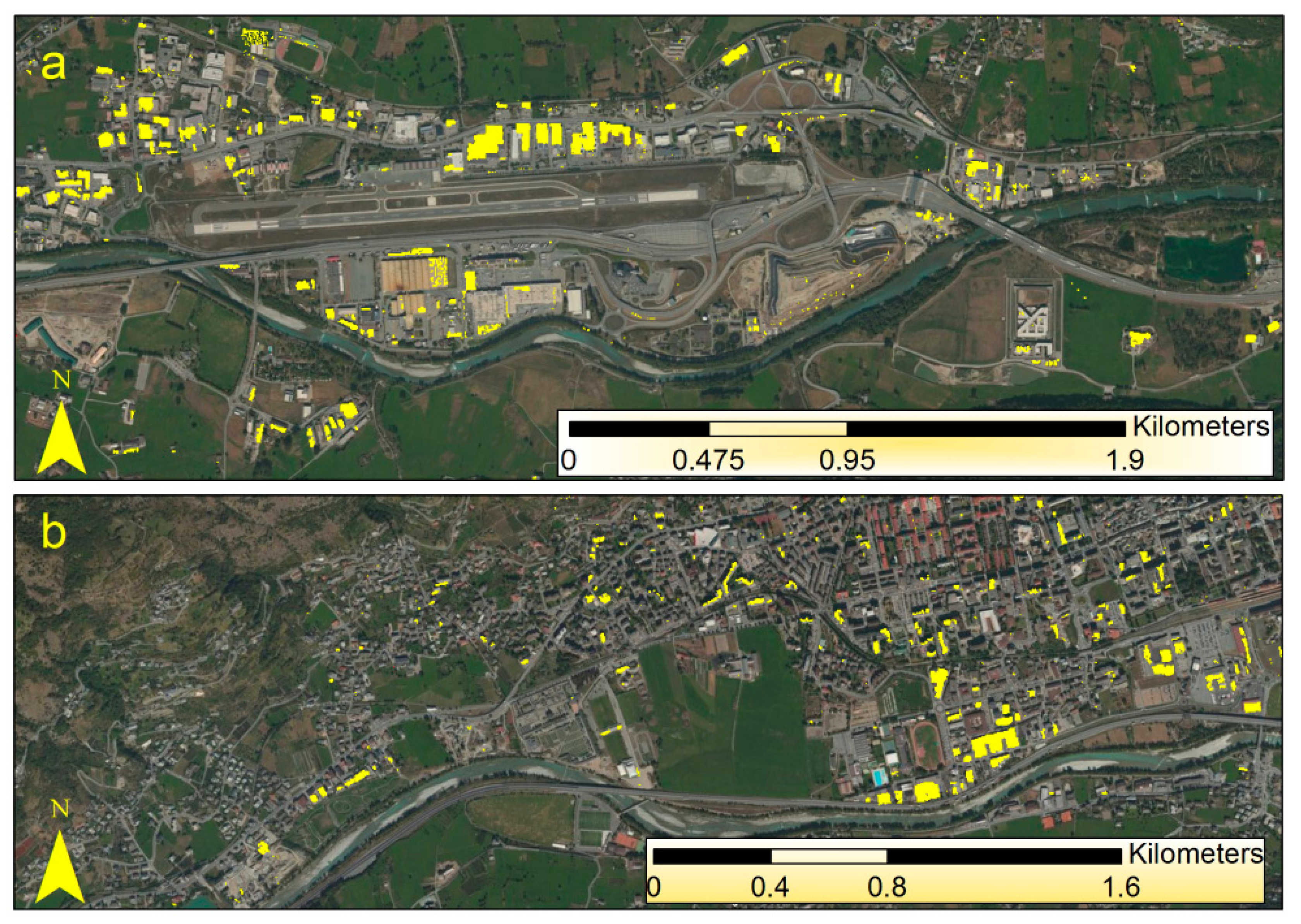 Sensors 14 15900f3 1024
