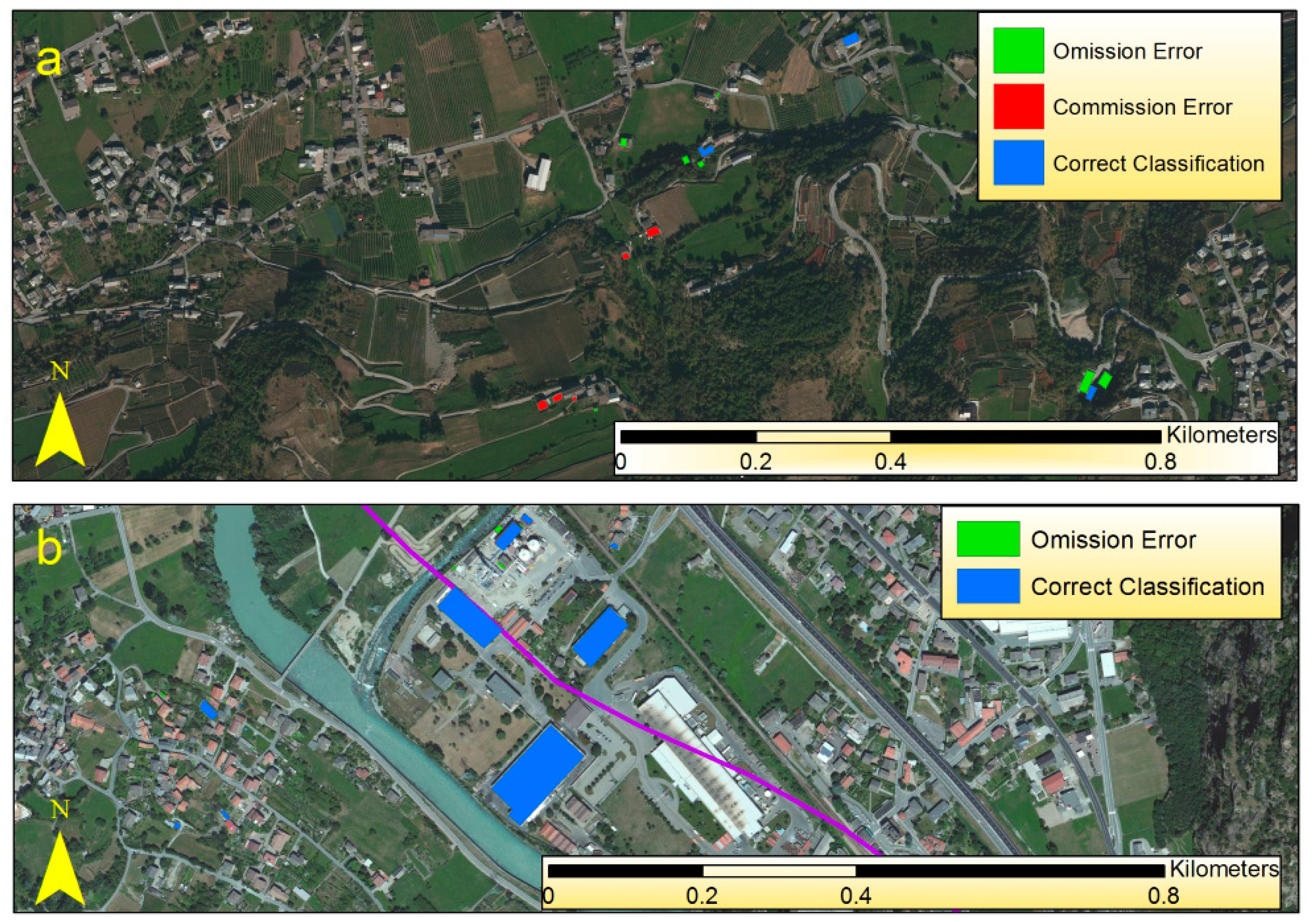 Sensors 14 15900f4 1024