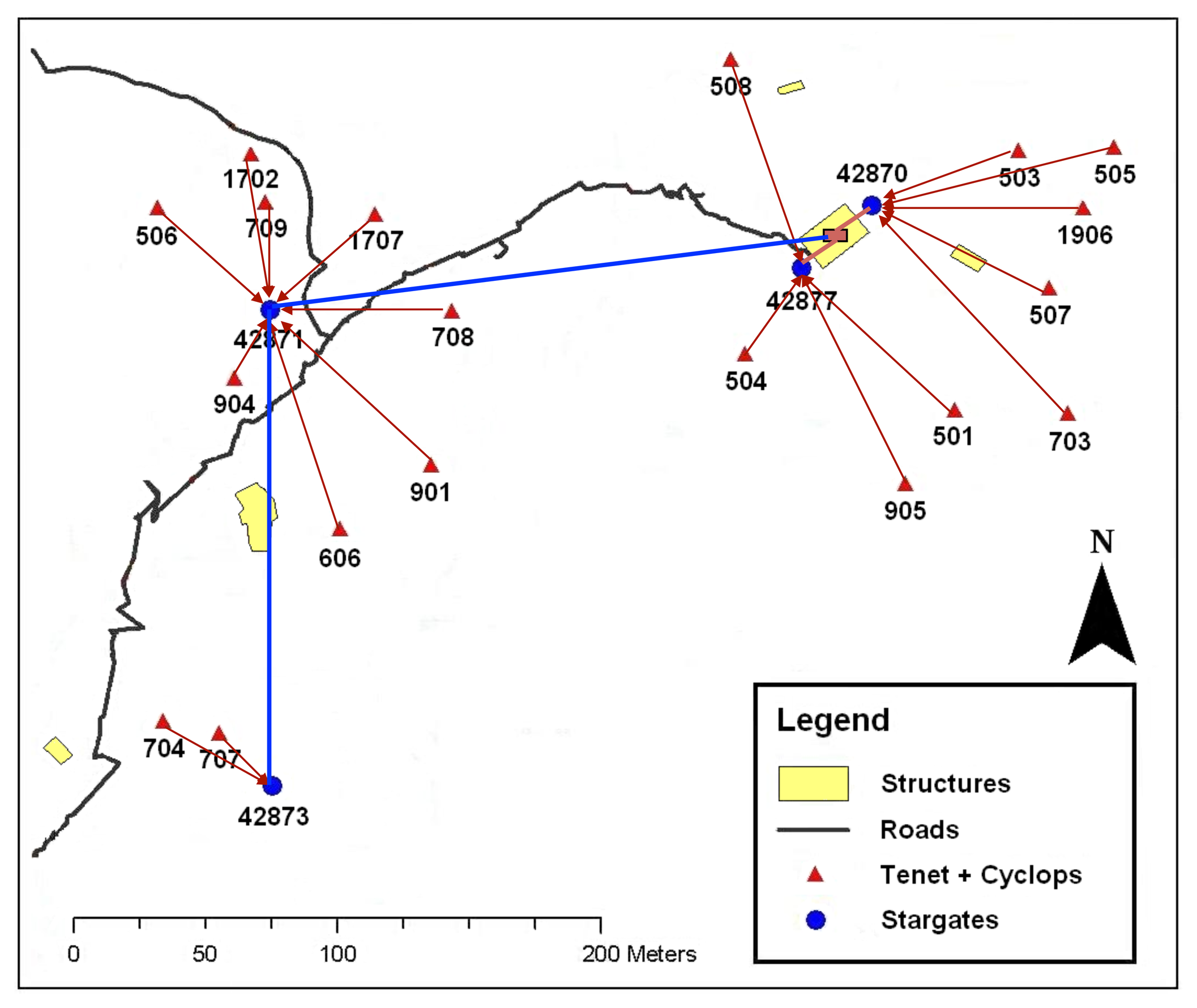 Sensors 14 15981f10 1024