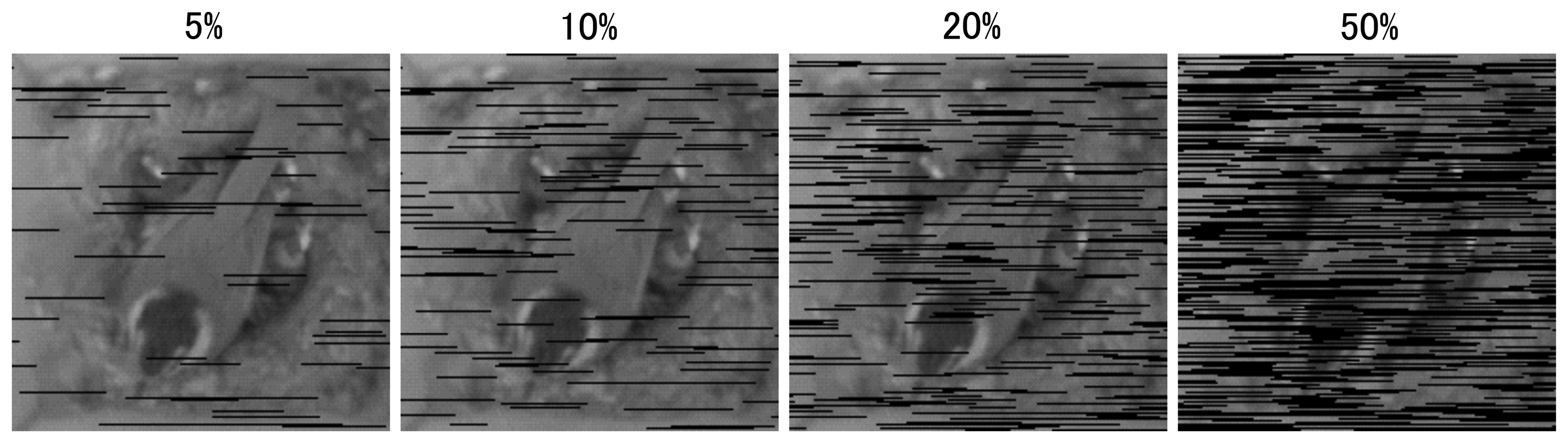 Sensors 14 15981f3 1024