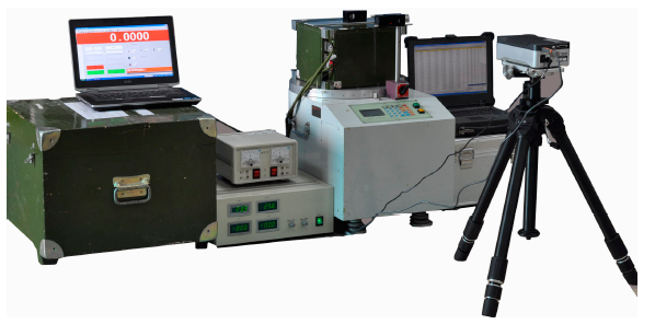 Sensors 14 16082f8 1024