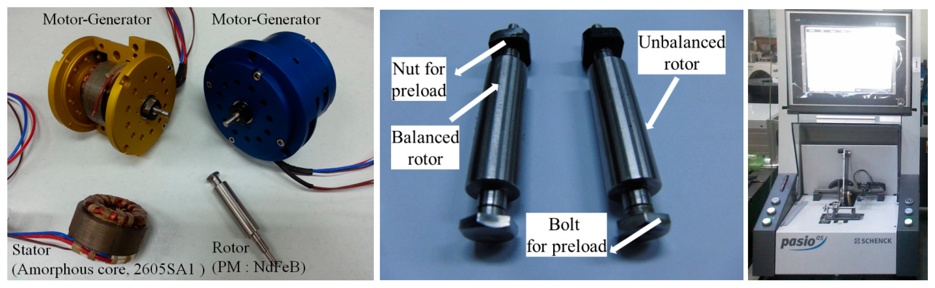 Sensors 14 16117f4 1024