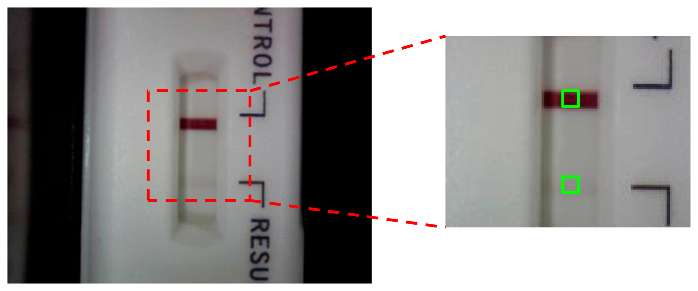 Sensors 14 16148f3 1024