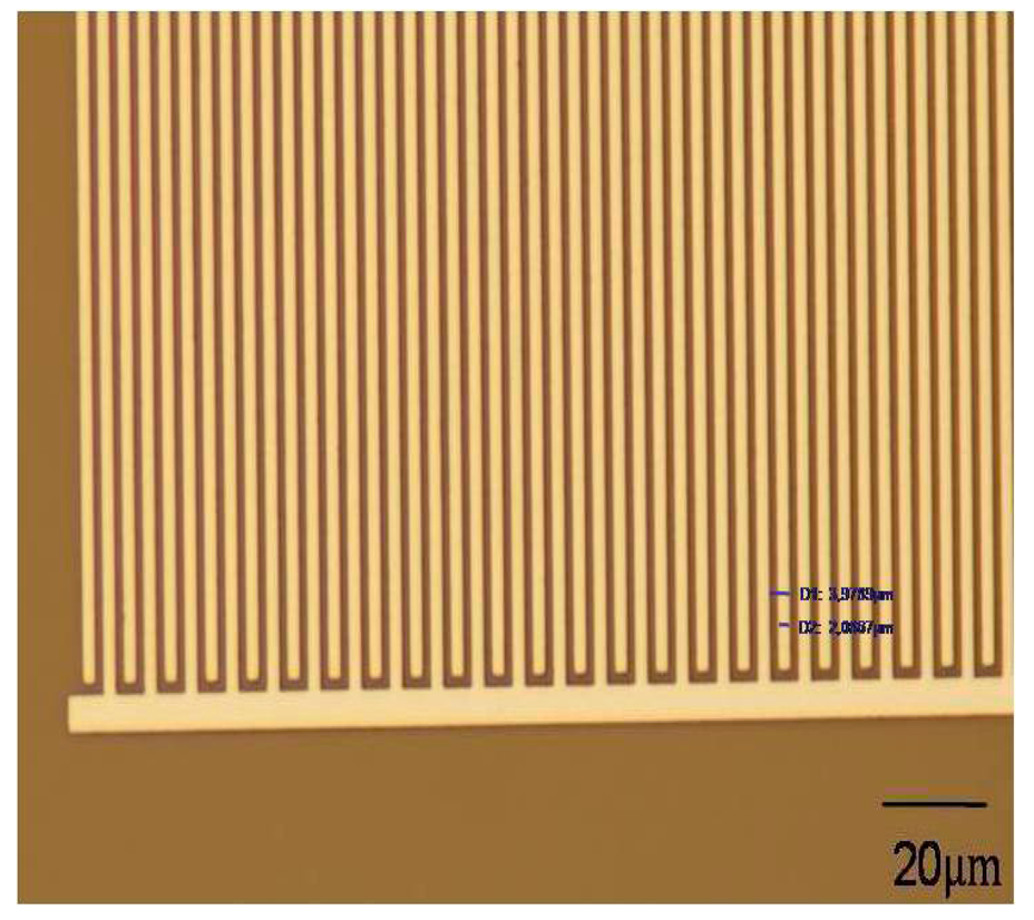 Sensors 14 16258f2 1024