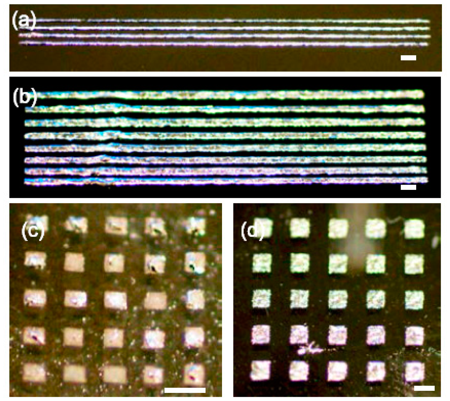 Sensors 14 16311f2 1024