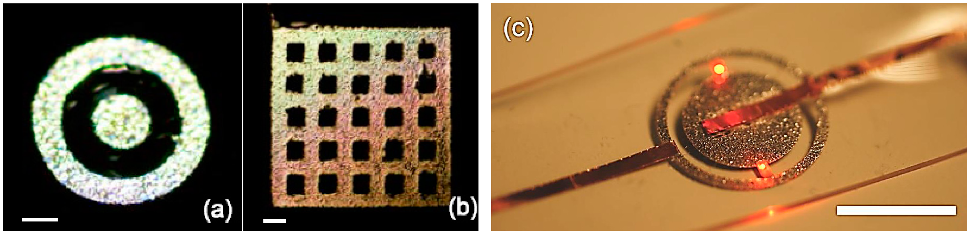 Sensors 14 16311f6 1024