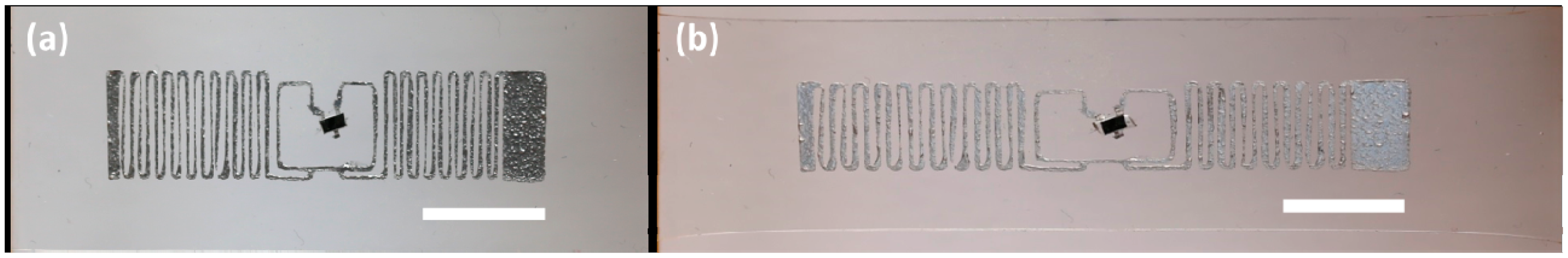 Sensors 14 16311f7 1024