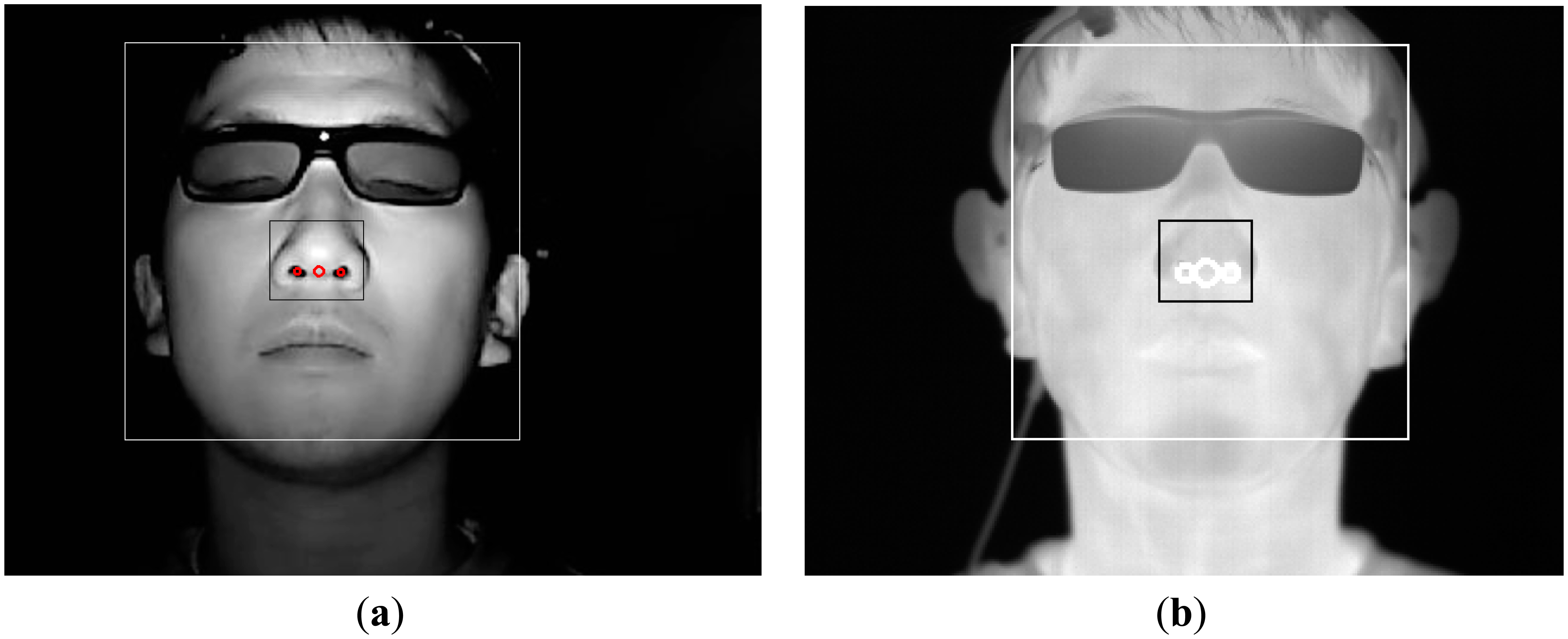 Sensors 14 16467f6 1024