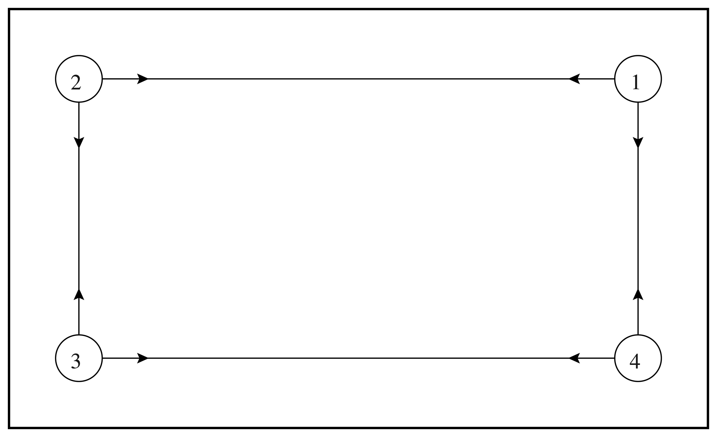 Sensors 14 16486f10 1024