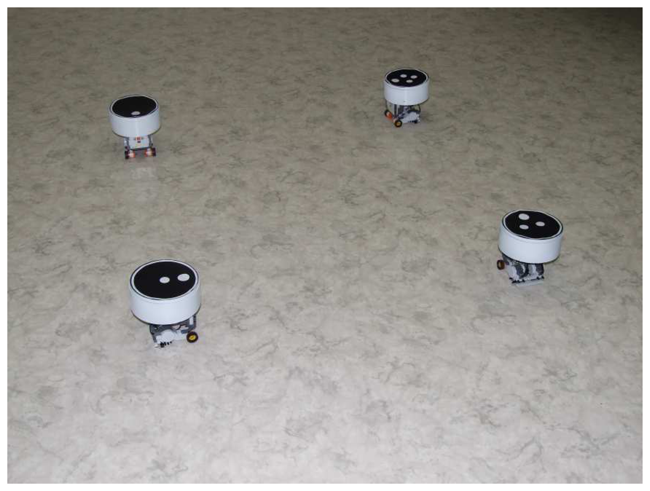 Sensors 14 16486f2 1024