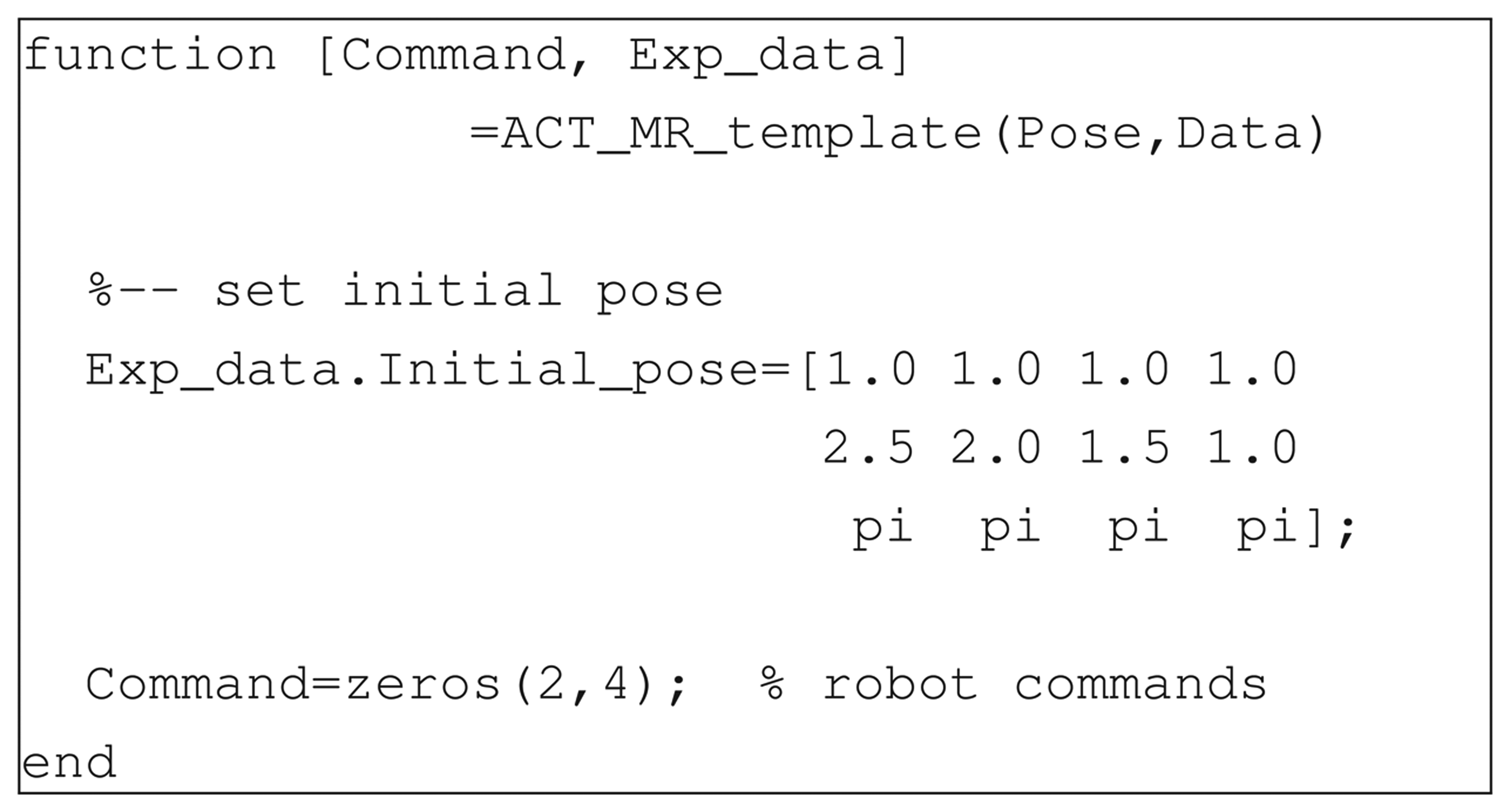 Sensors 14 16486f5 1024
