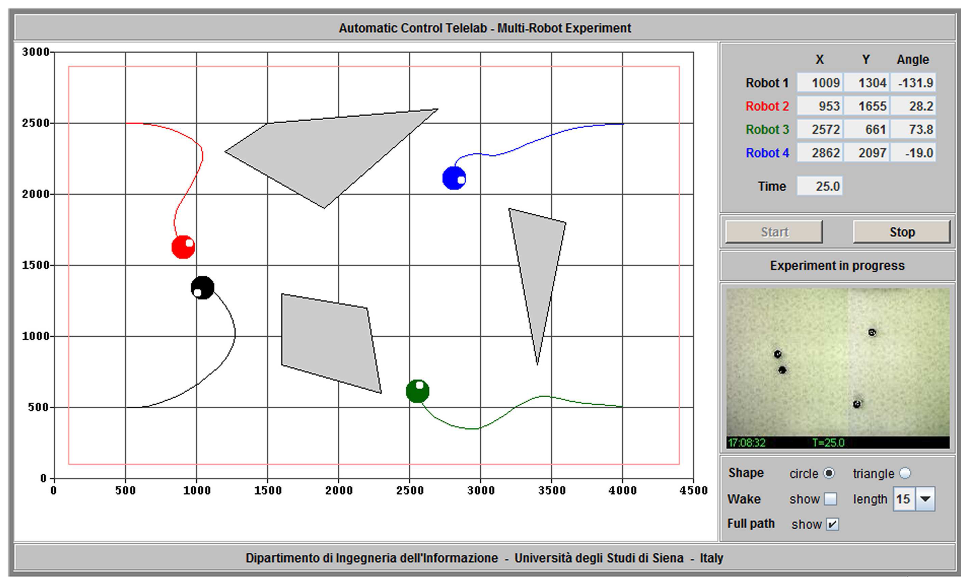 Sensors 14 16486f6 1024