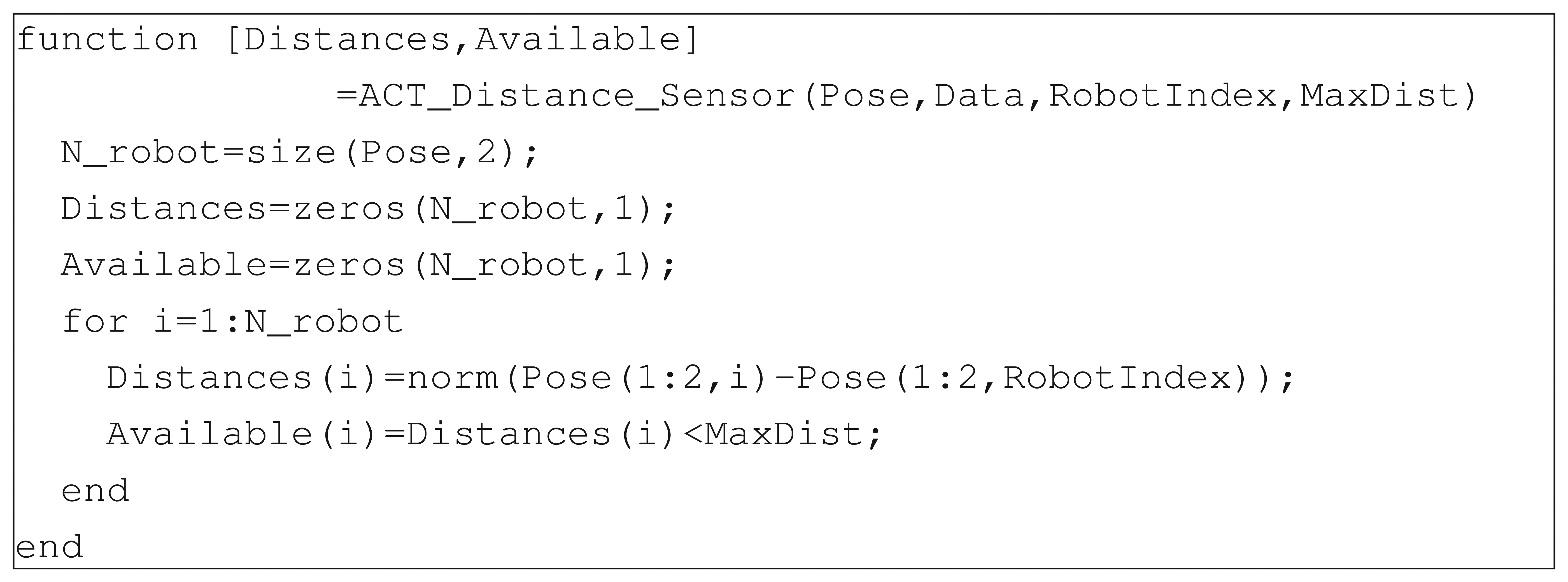 Sensors 14 16486f8 1024