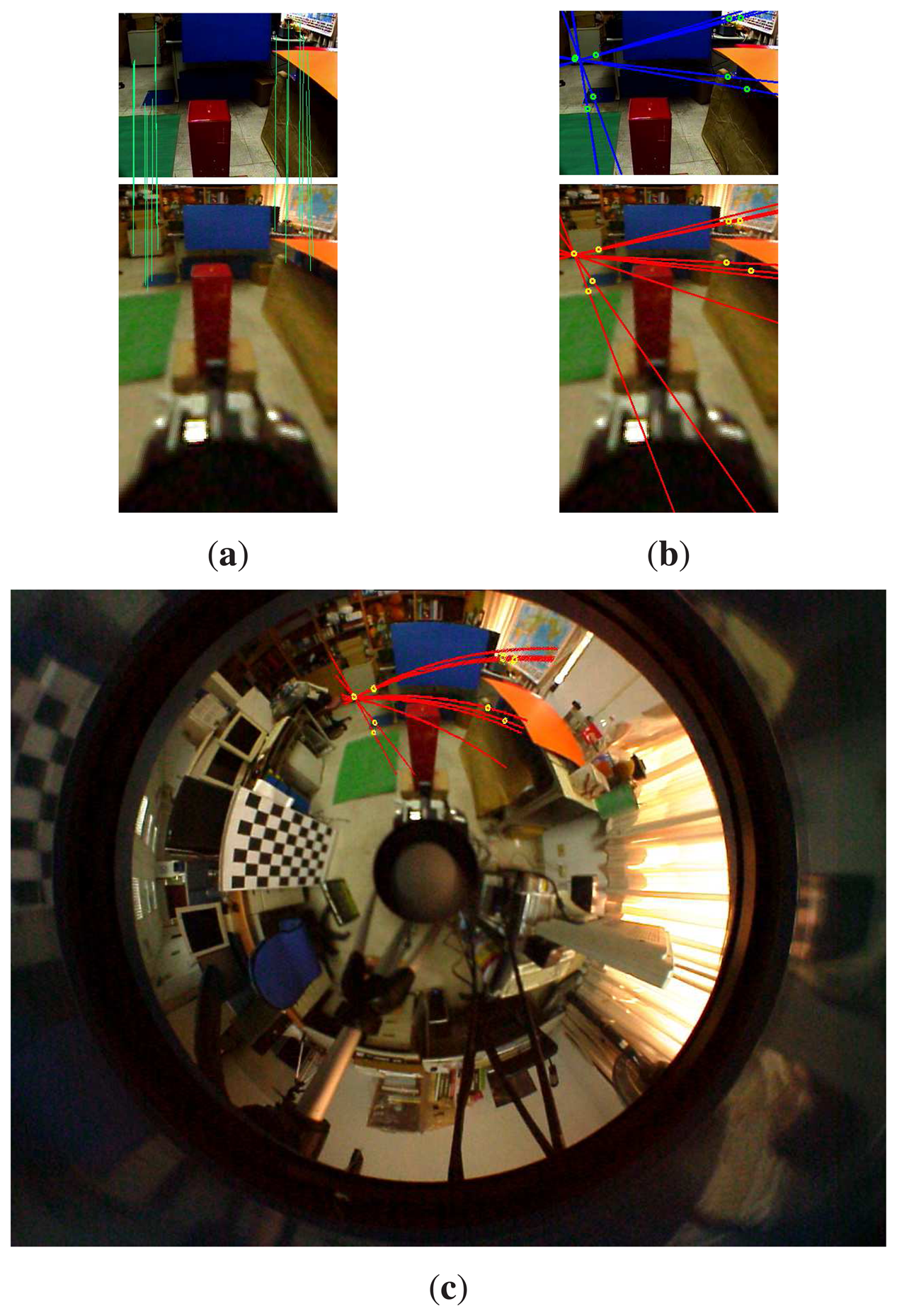 Sensors 14 16508f10 1024