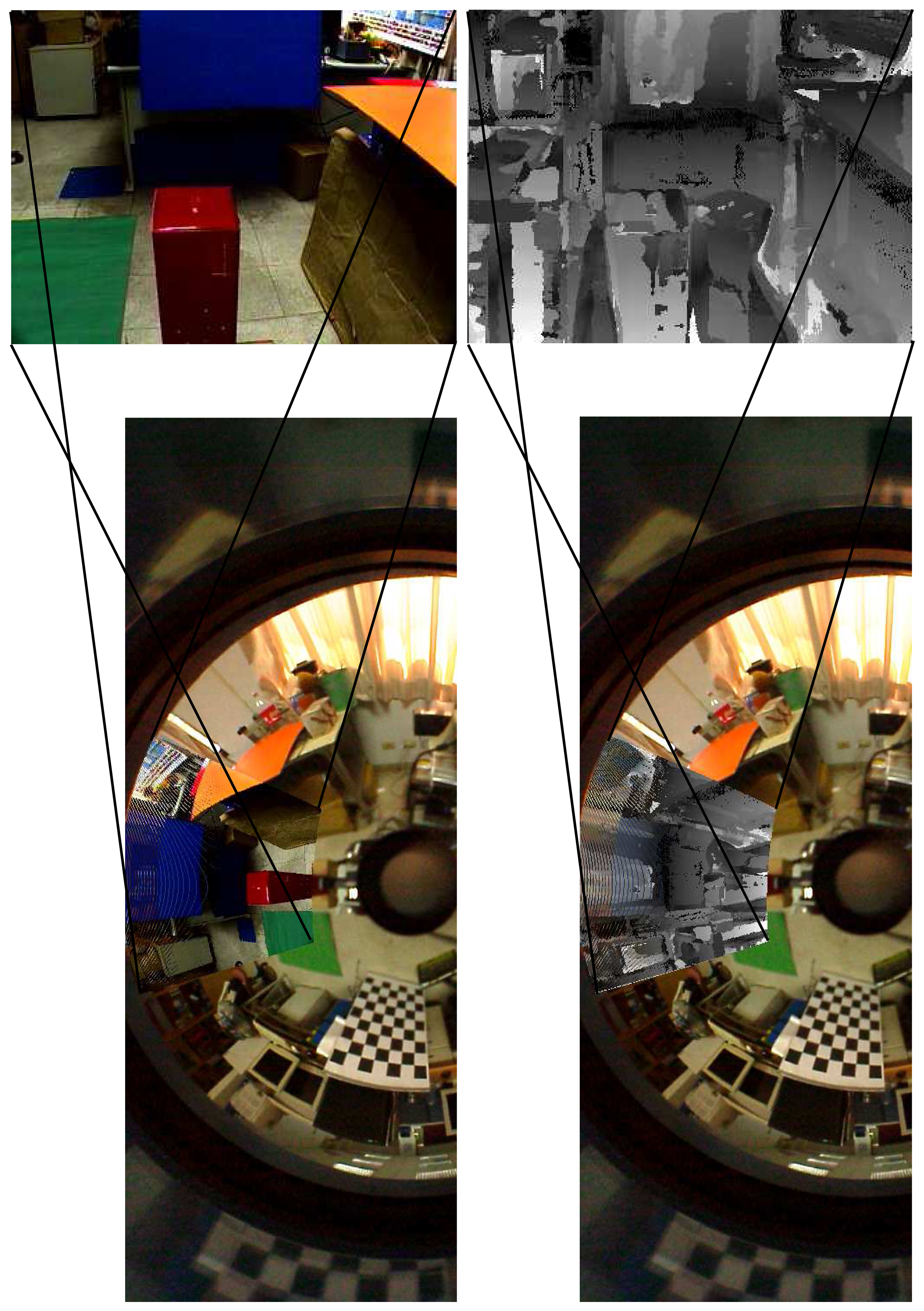 Sensors 14 16508f11 1024