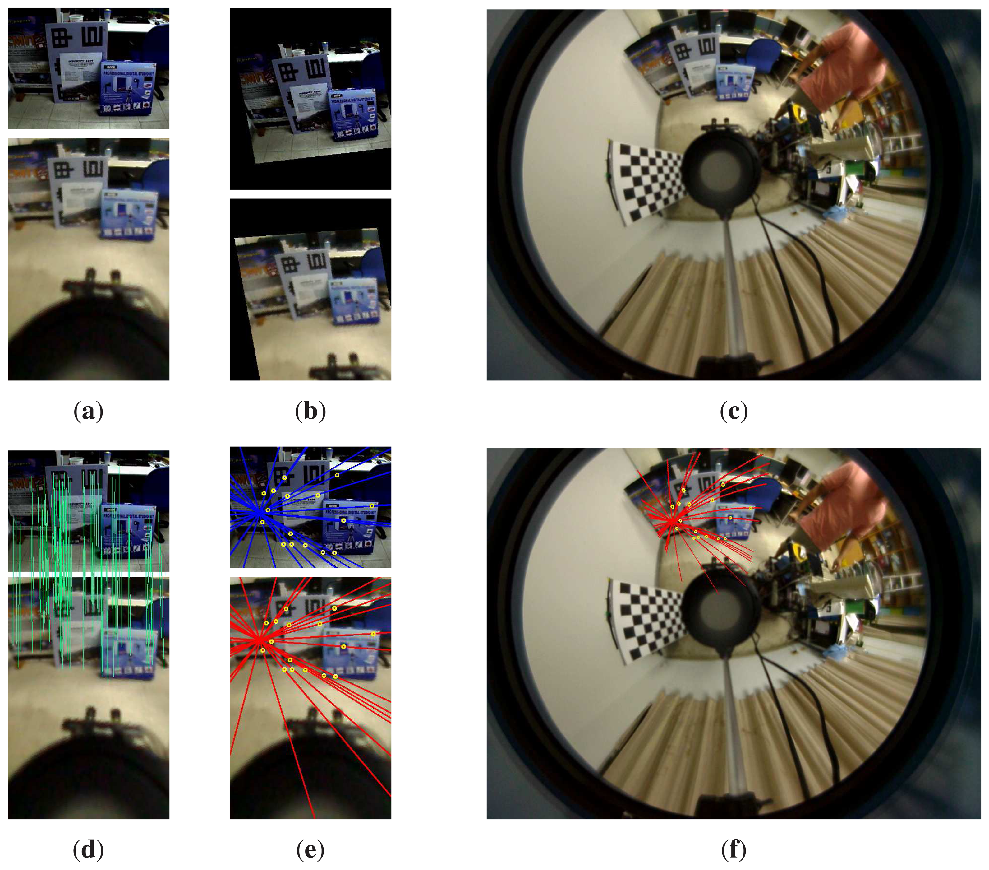 Sensors 14 16508f12 1024