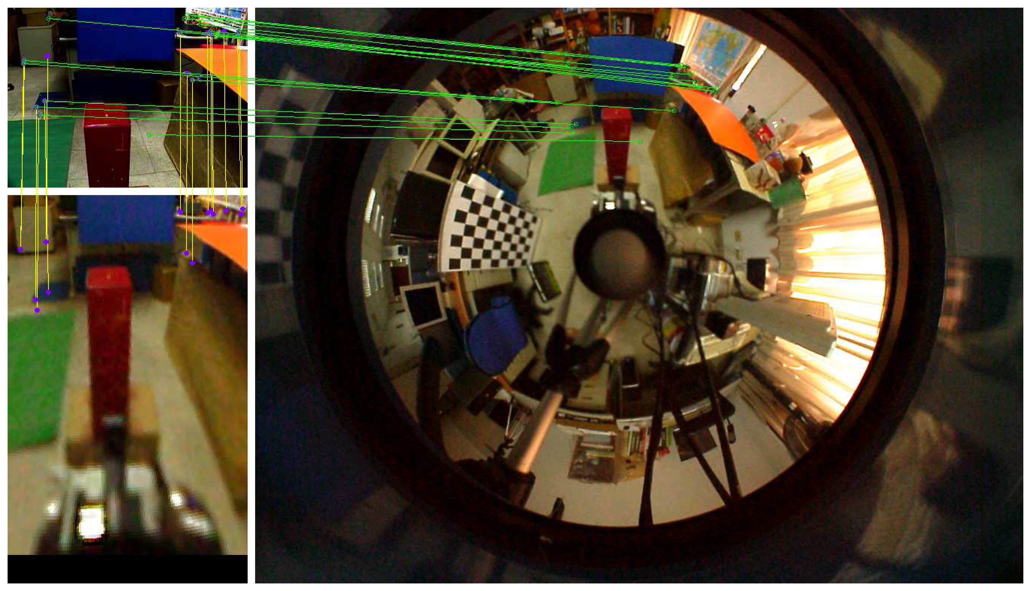 Sensors 14 16508f4 1024