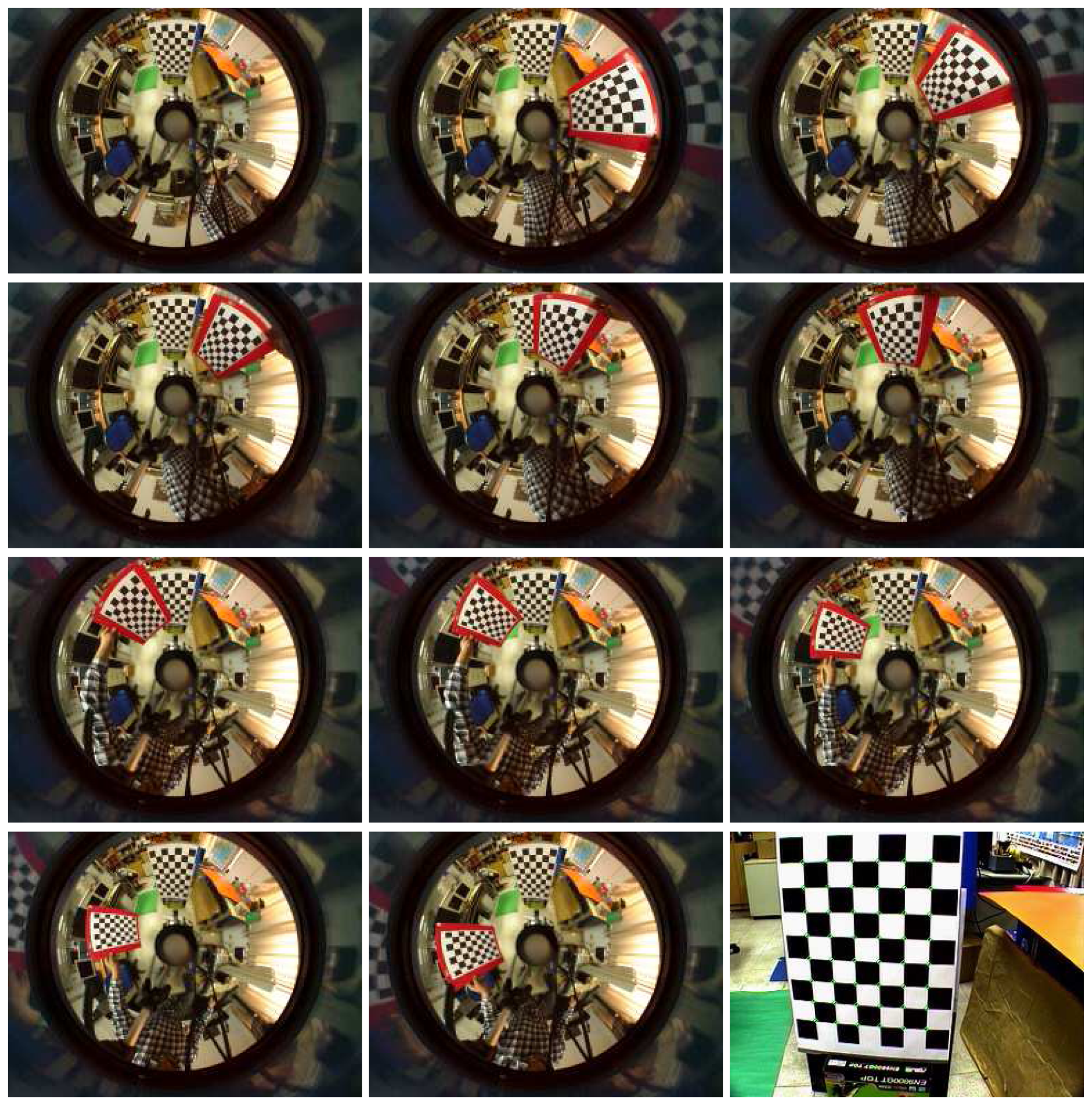 Sensors 14 16508f6 1024