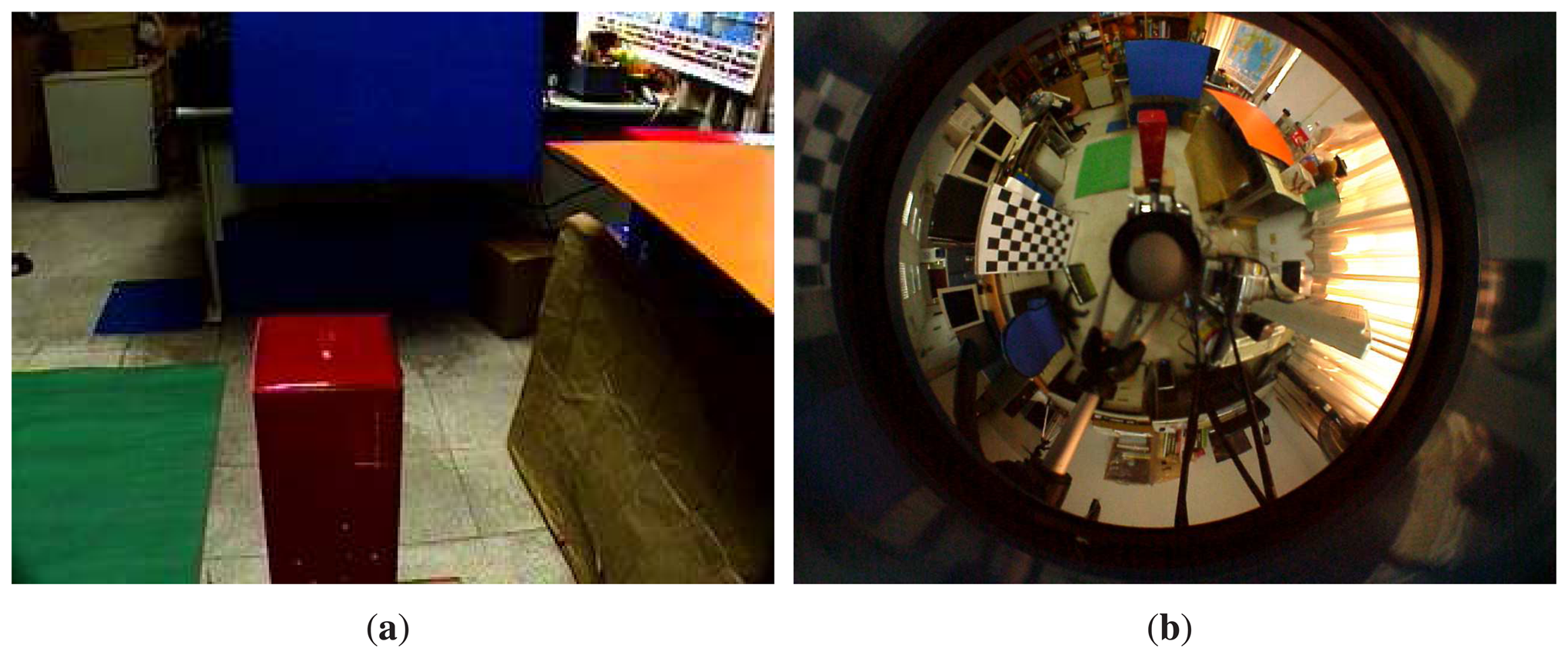 Sensors 14 16508f8 1024