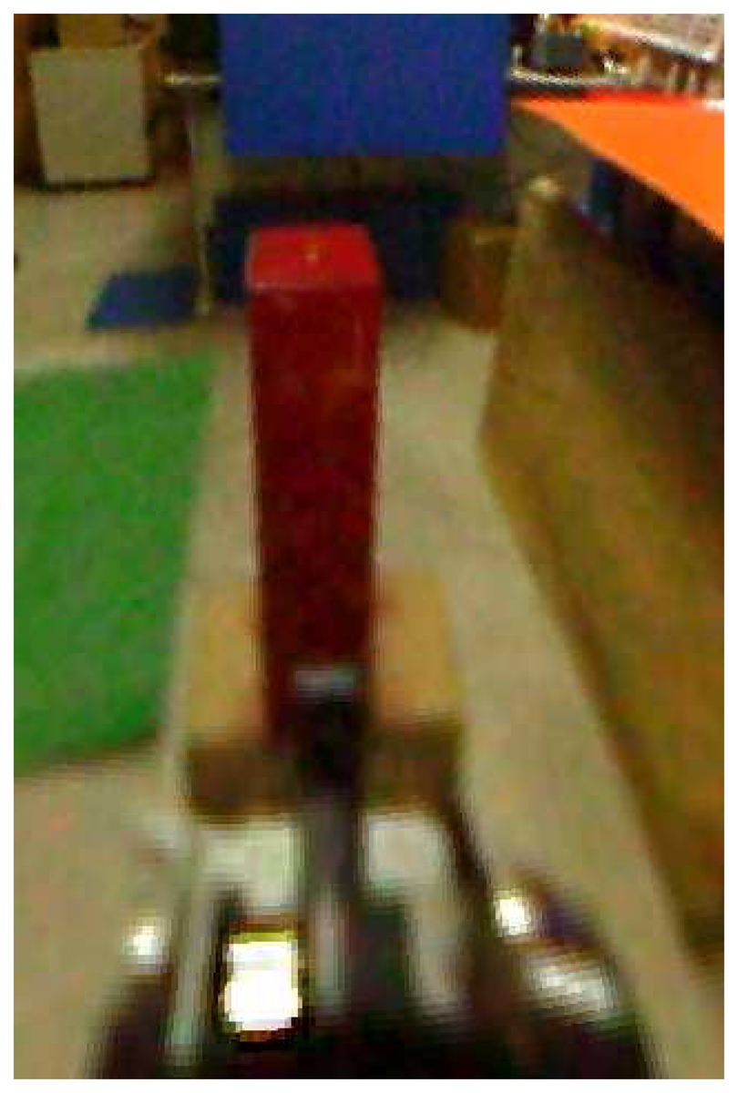 Sensors 14 16508f9 1024