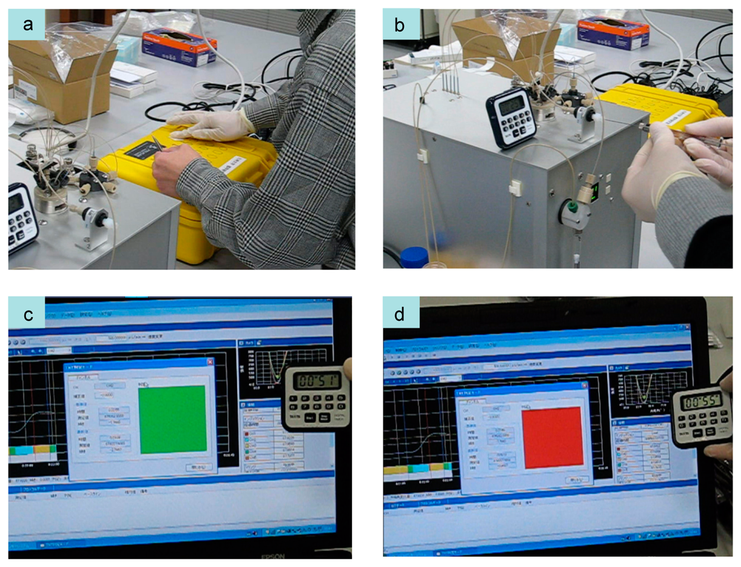 Sensors 14 16586f15 1024