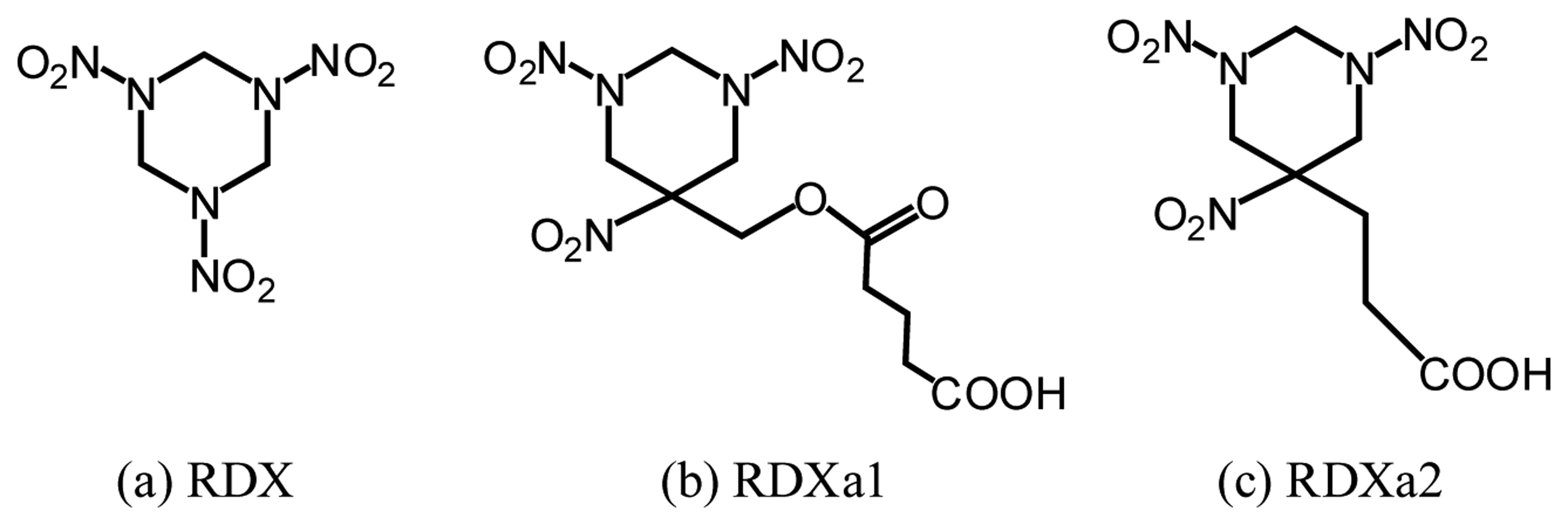 Sensors 14 16586f7 1024
