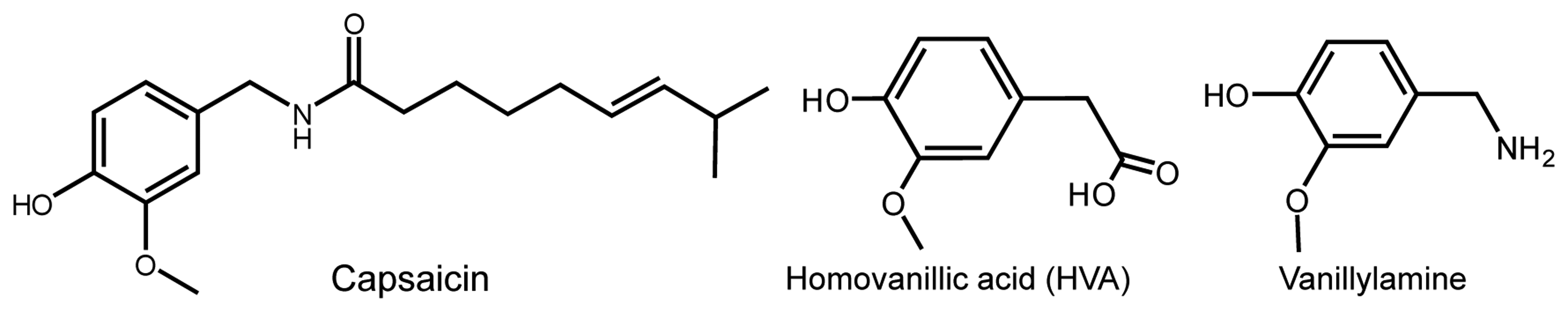 Sensors 14 16586f8 1024