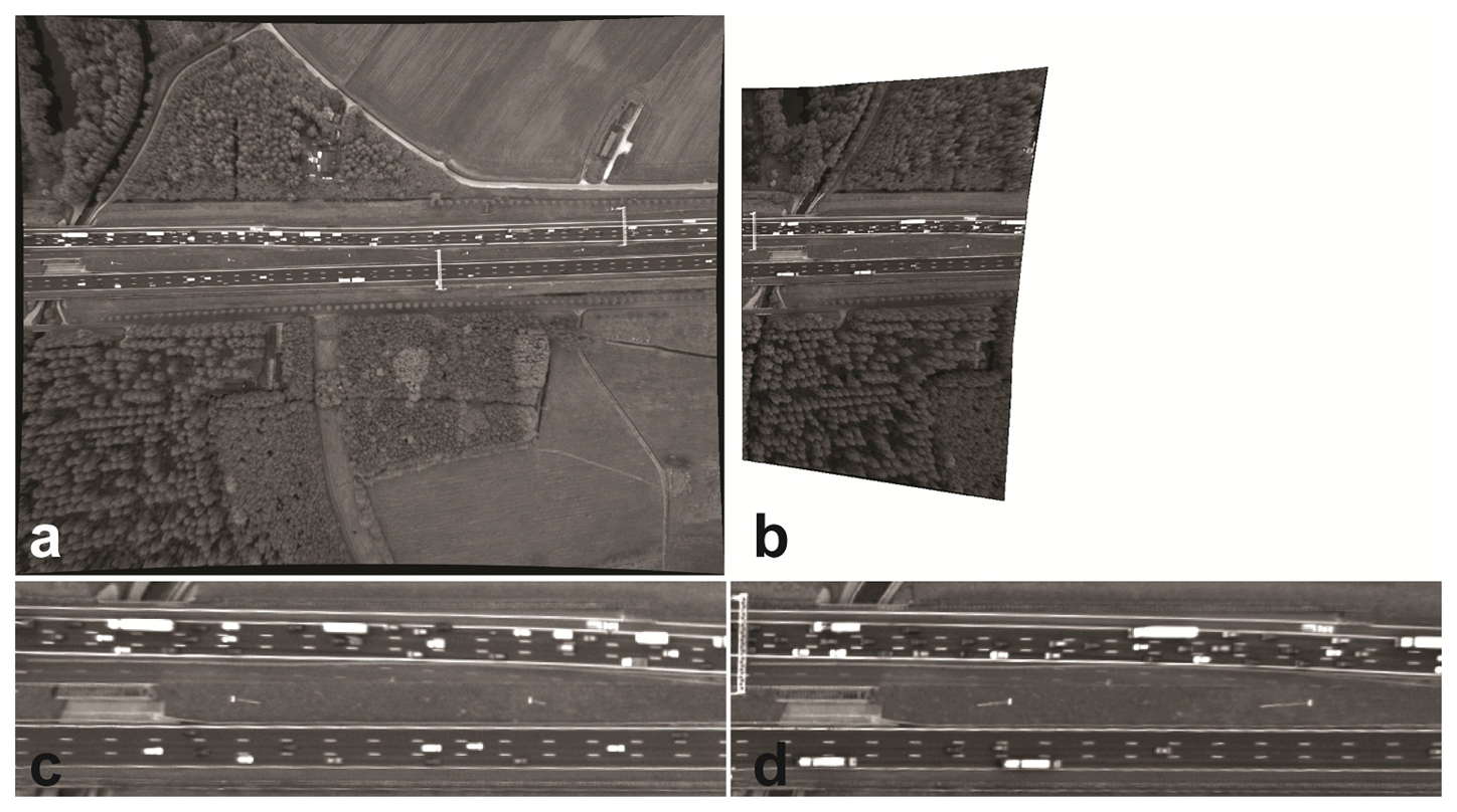 Sensors 14 16630f8 1024