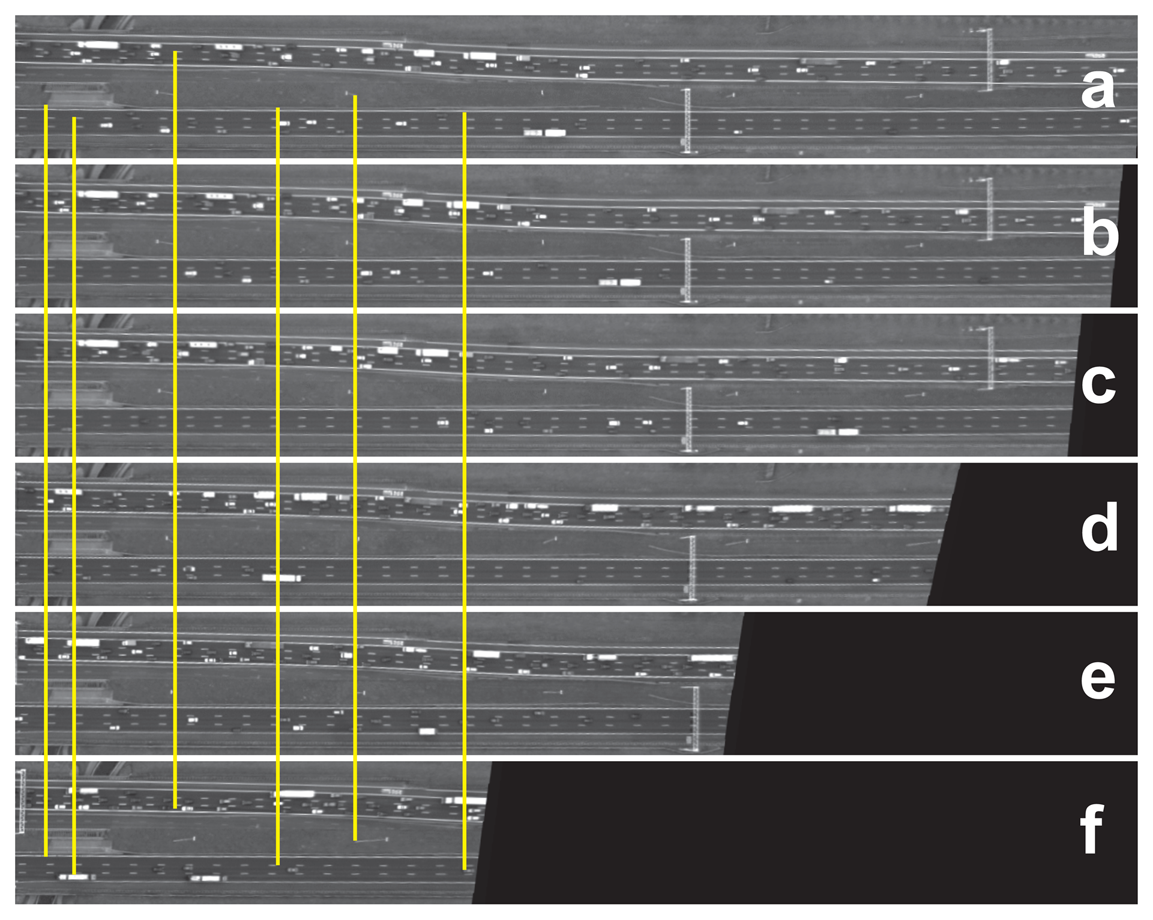 Sensors 14 16630f9 1024
